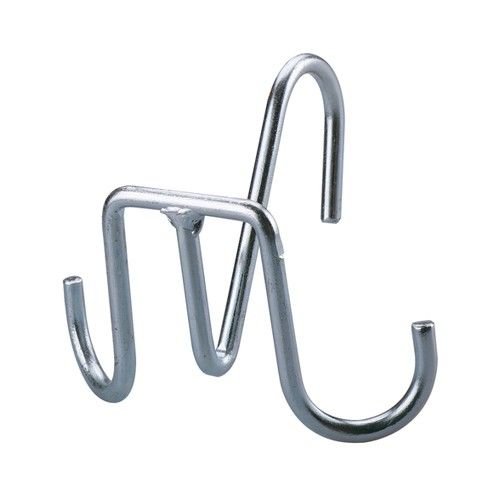 Eimerhaken - Topleiter