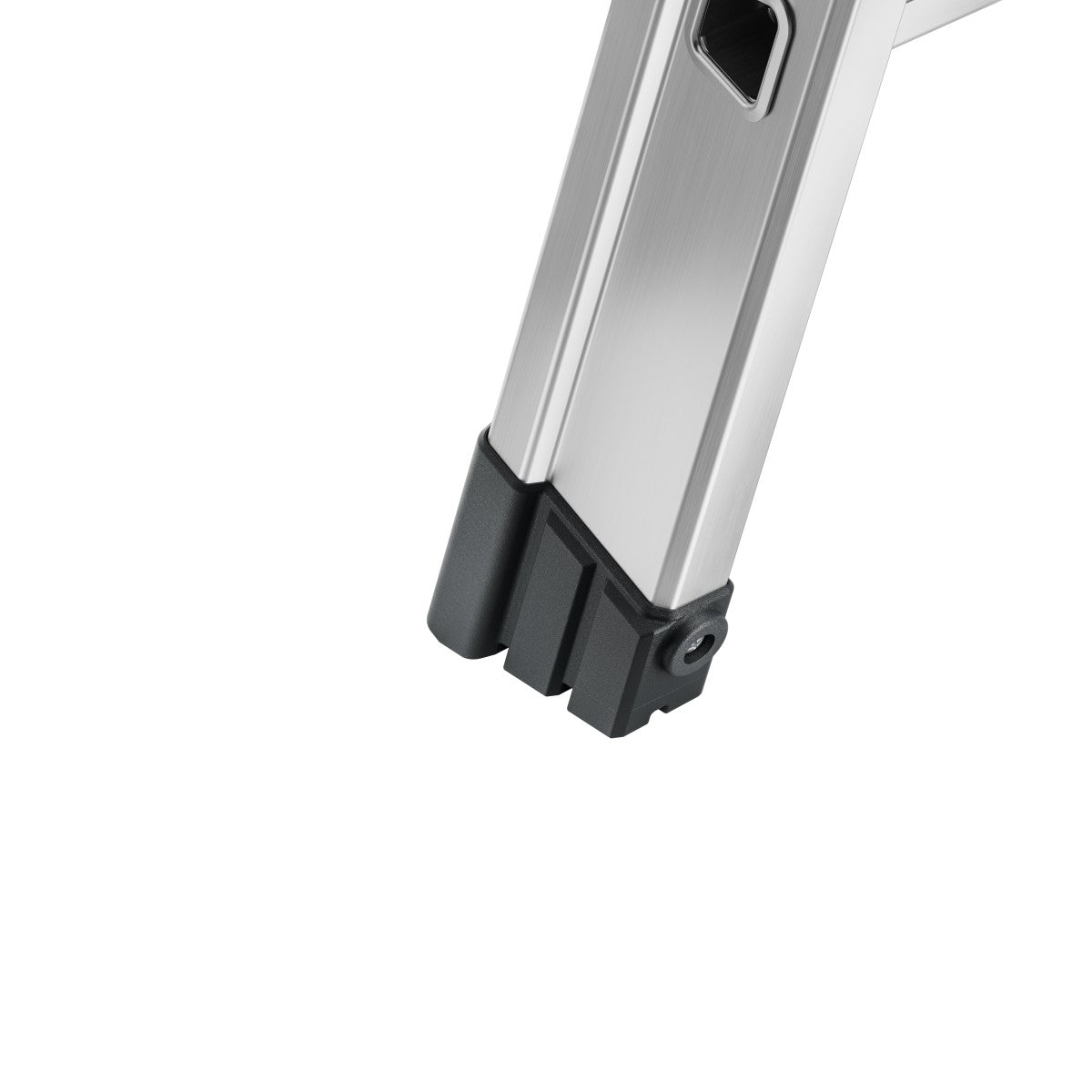 MASTER P80 Plattformleiter - Topleiter