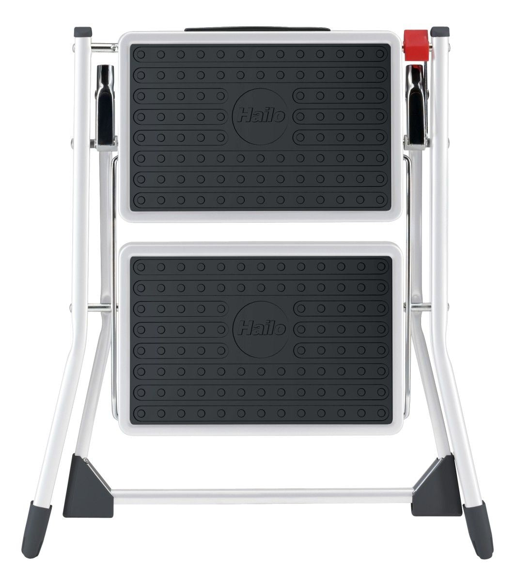 MK60 StandardLine Klapptritt 2 Stufen - Topleiter