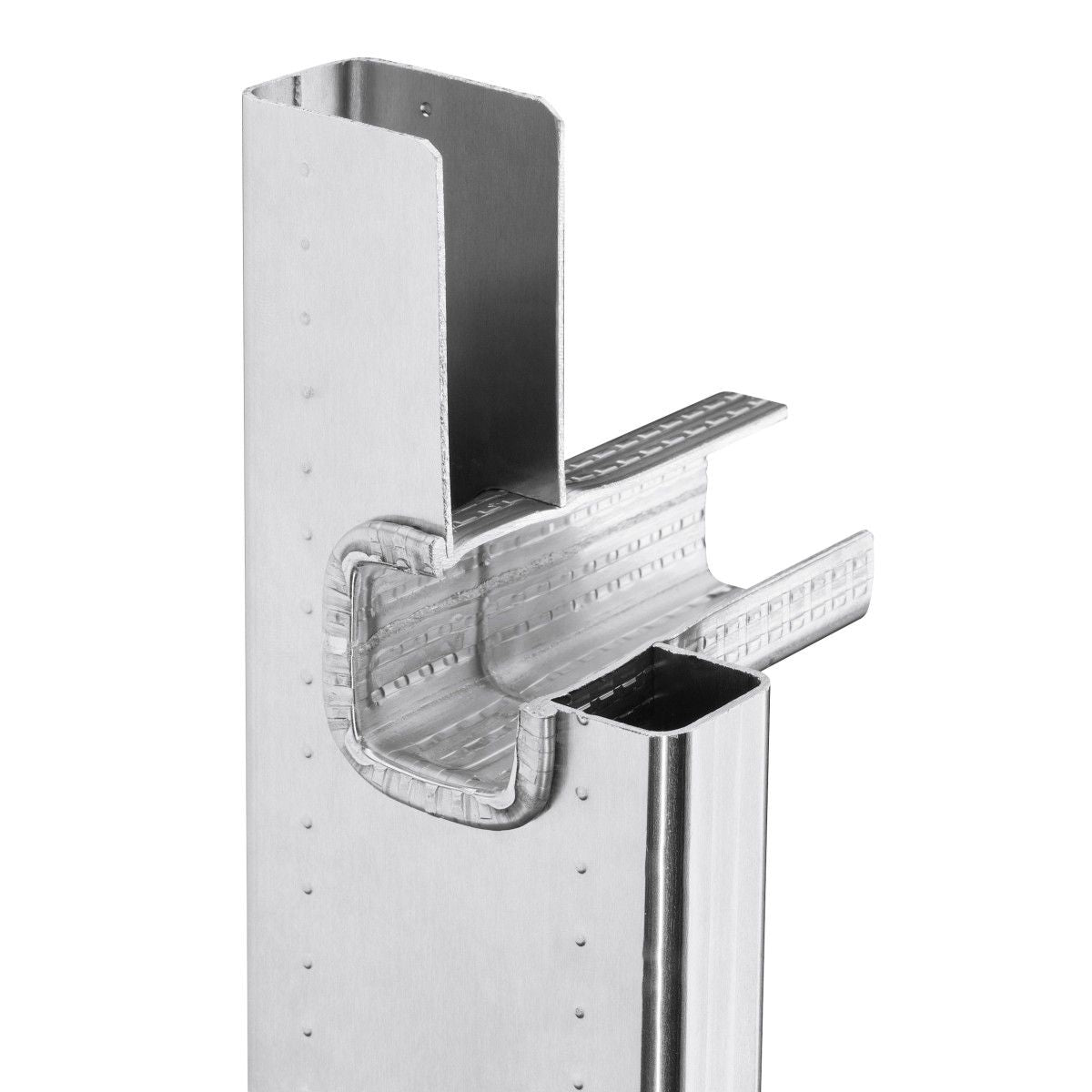 S60 ProfiStep® Anlegeleiter - Topleiter