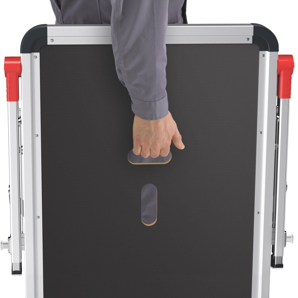 TP1 Treppenpodest - Topleiter