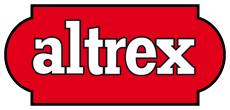 altrex - Topleiter