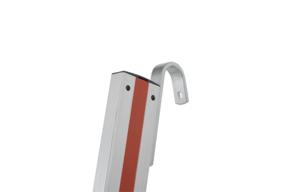 Einhänge - Schiebeleiter 4946 - Topleiter