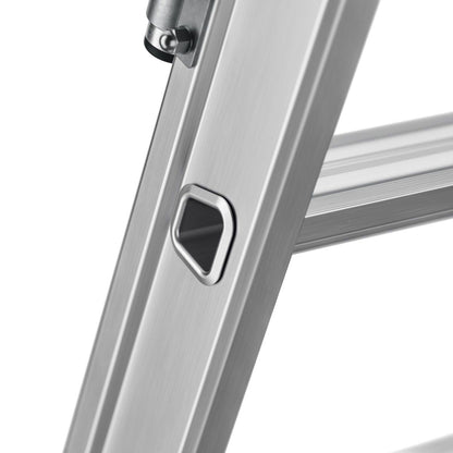 MASTER P80 Plattformleiter - Topleiter