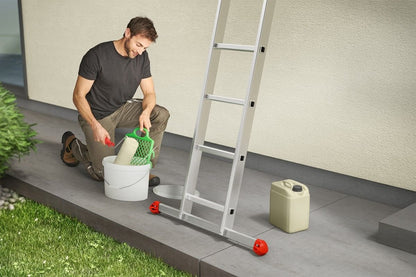 S60 ProfiStep® Anlegeleiter - Topleiter