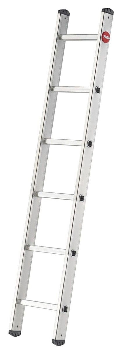 S60 ProfiStep® Anlegeleiter - Topleiter