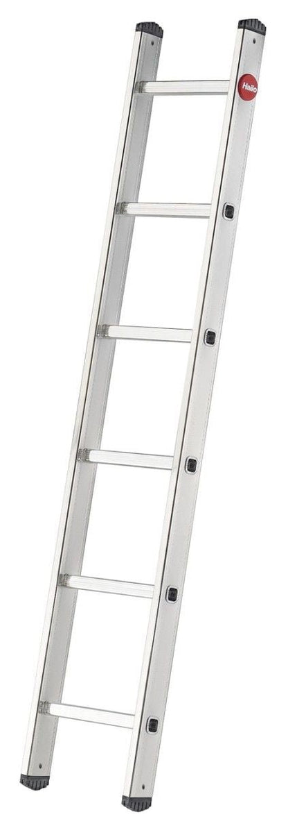 S60 ProfiStep® Anlegeleiter - Topleiter