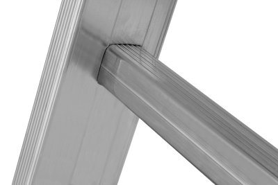 Seilzugleiter 4061, dreiteilig - Topleiter