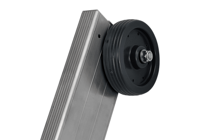 Seilzugleiter 4061, dreiteilig - Topleiter