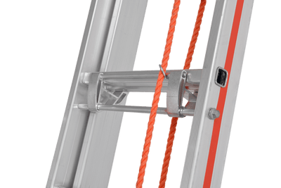 Seilzugleiter 6051, zweiteilig - Topleiter