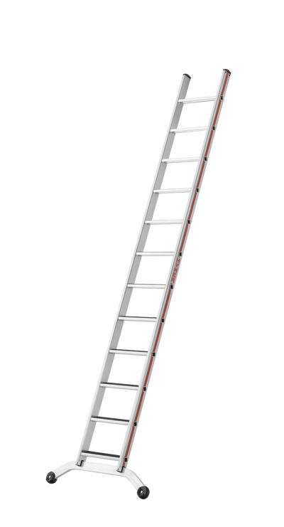 Stufenanlegeleiter 8912 R13 - Topleiter