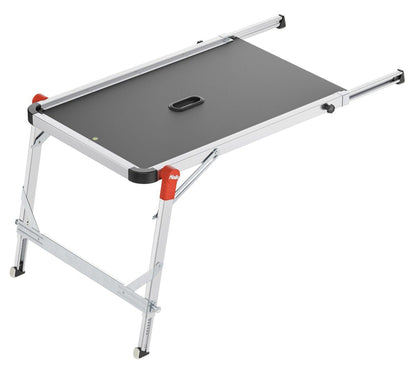 TP2 Pro Treppenpodest - Topleiter