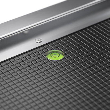 TP2 Pro Treppenpodest - Topleiter